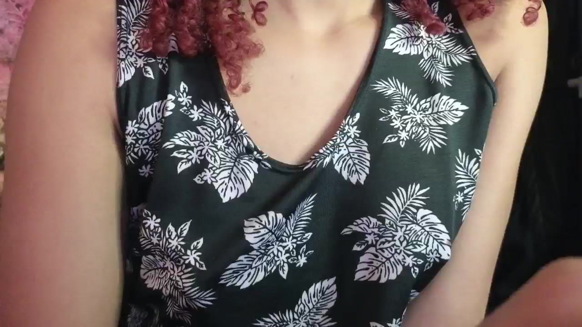 Cofewithmilk video thumbnail