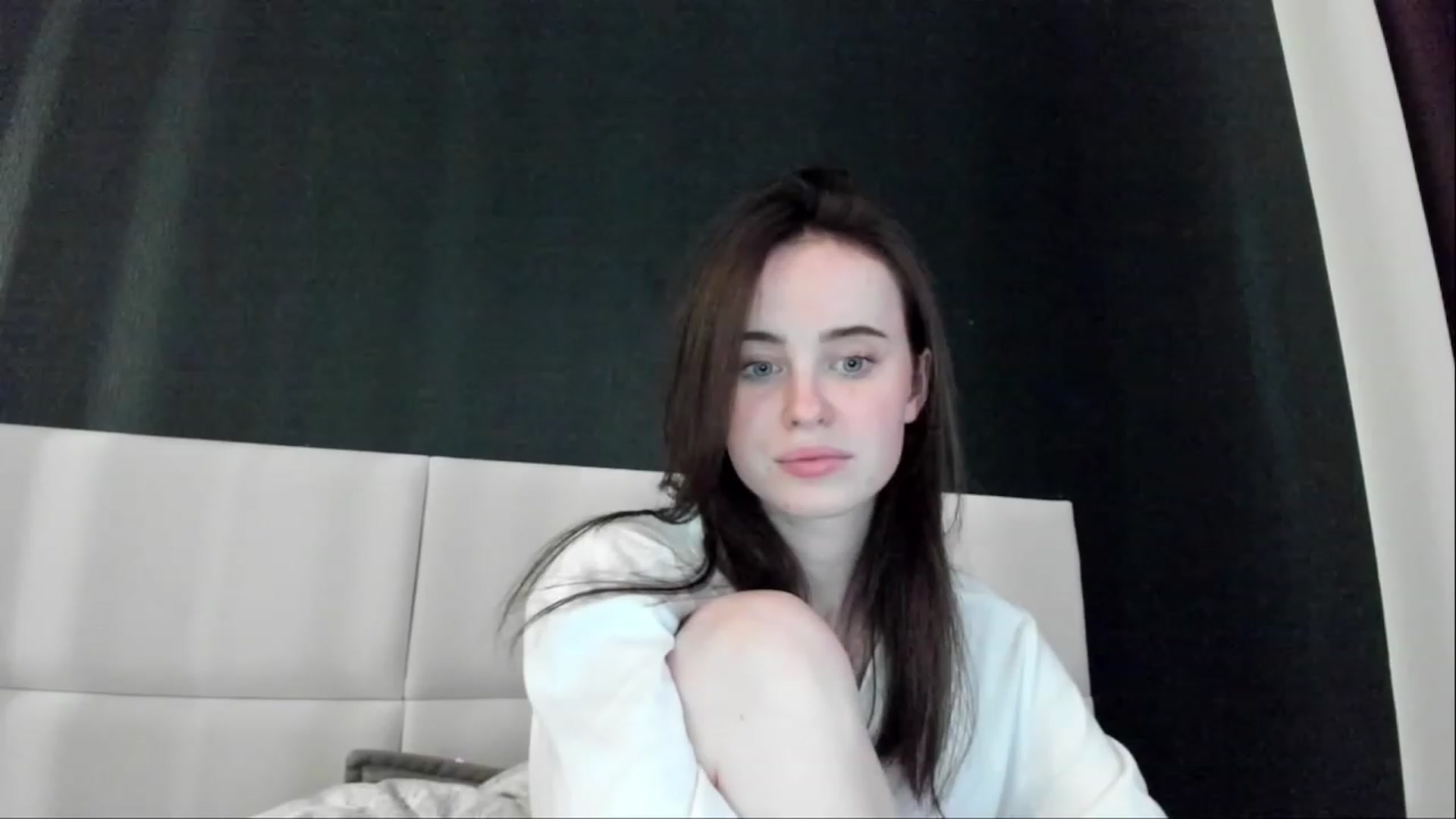 userSasha video thumbnail