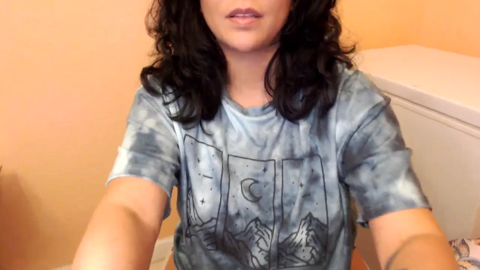 MickaylaMinx video thumbnail