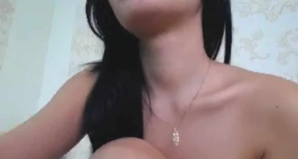 LiliGigi video thumbnail