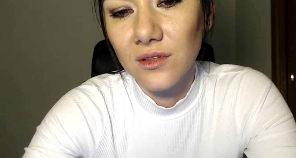 DD_Alex video thumbnail