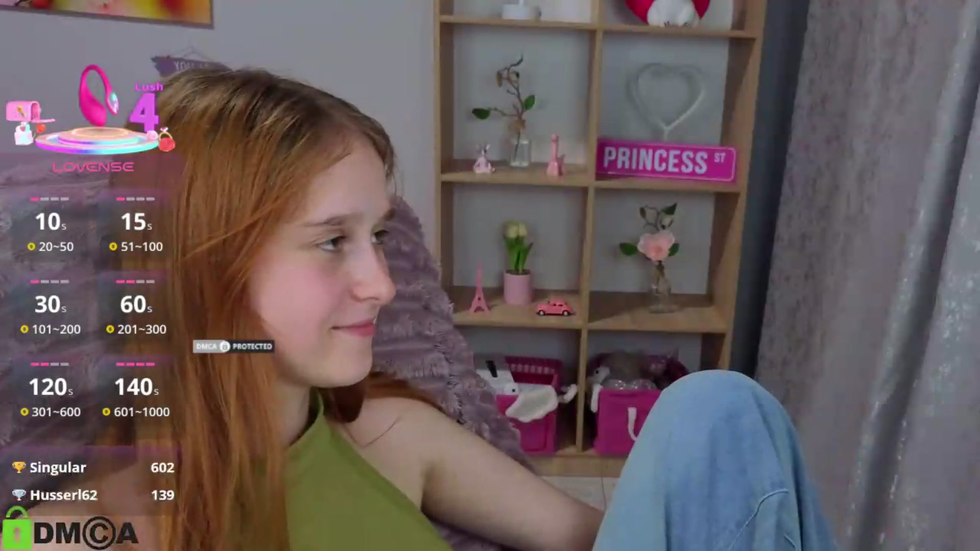WowEmma_ video thumbnail