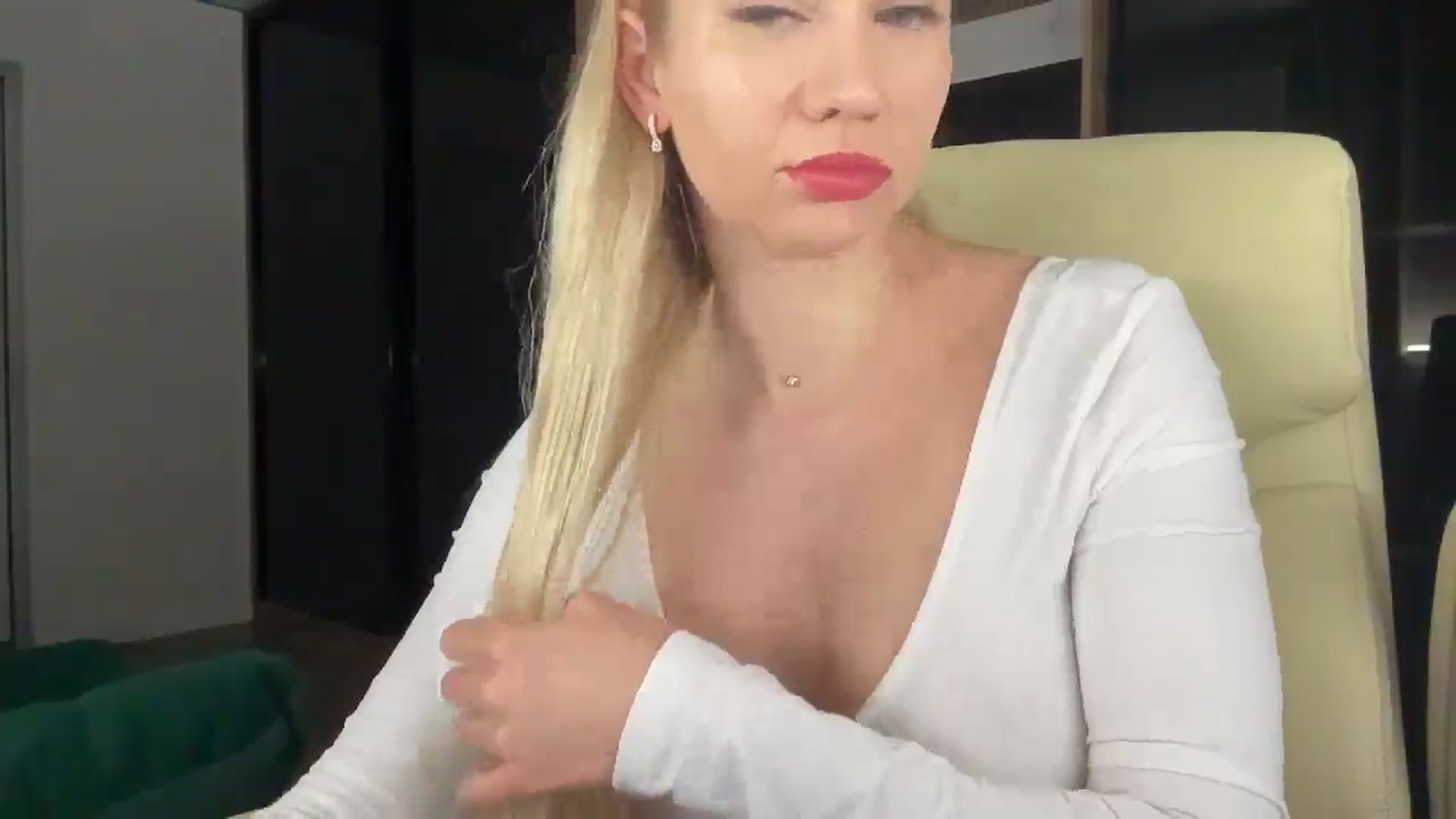Miss_Sylvia video thumbnail