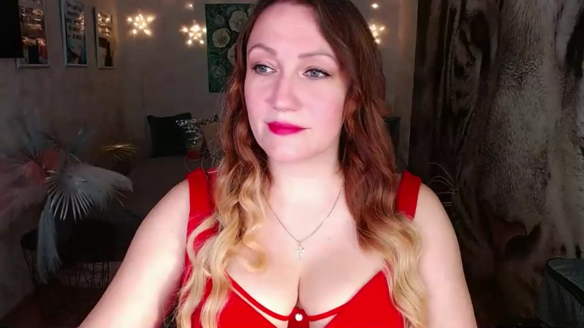 AnkaSweet video thumbnail
