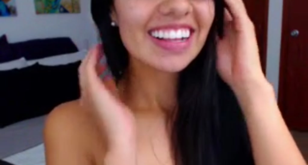 SofiaStorm video thumbnail