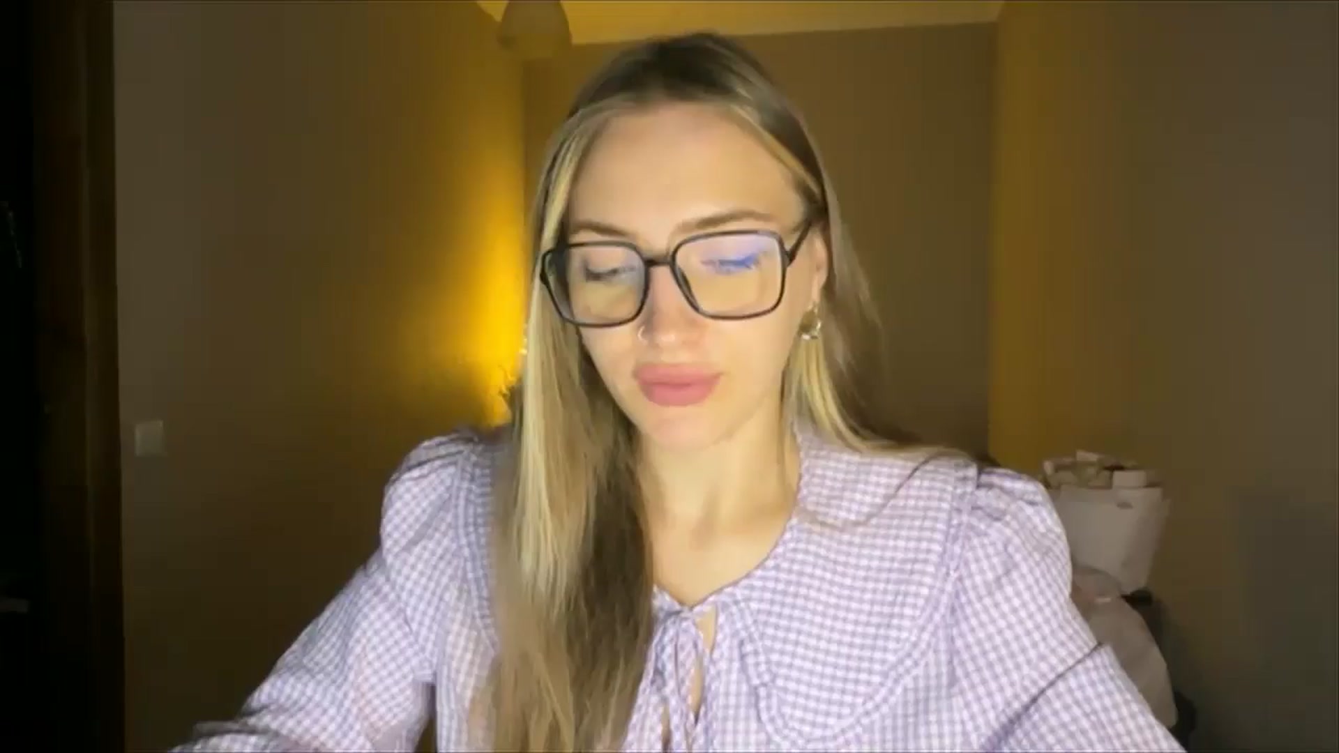 My_Diana video thumbnail