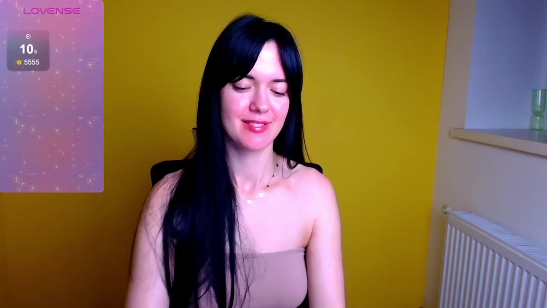 Black_Red video thumbnail