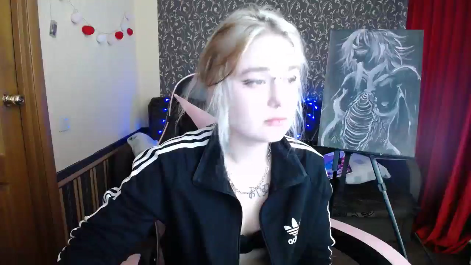 Killinna video thumbnail