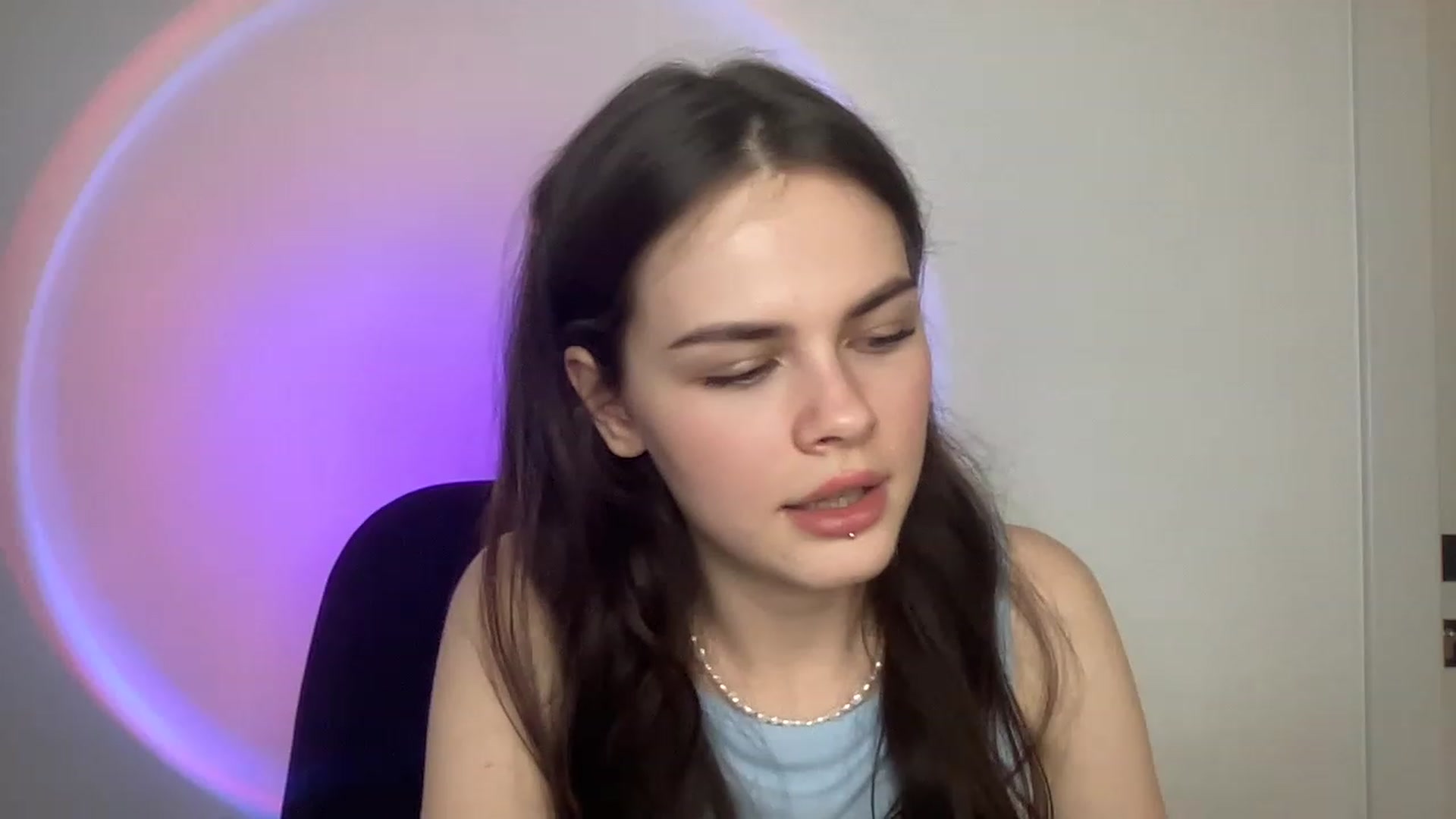 sweetsourfox video thumbnail