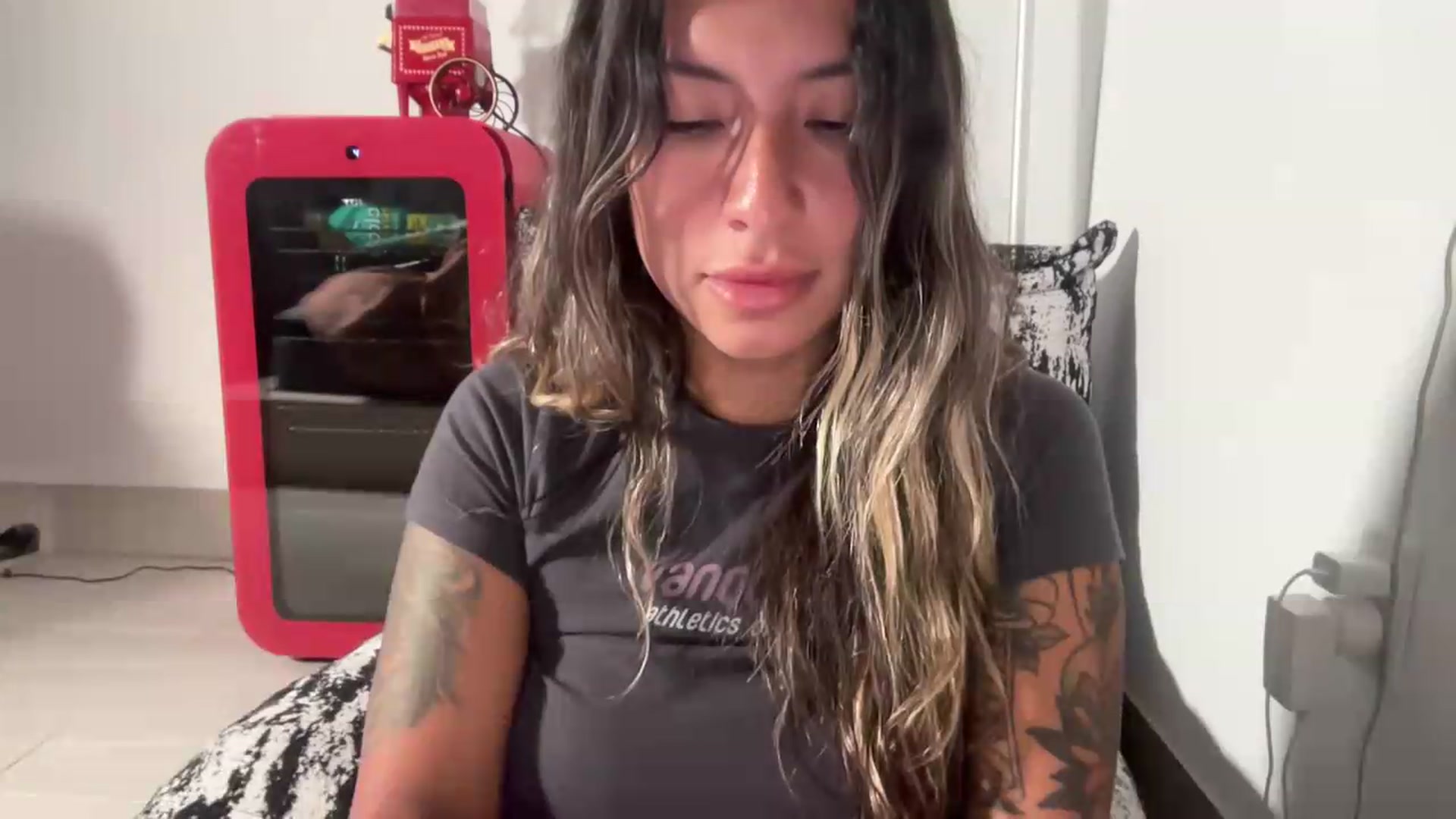 Rileywildd video thumbnail