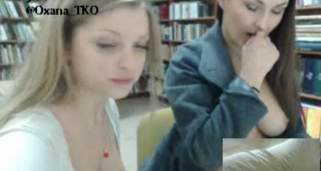 Oxana_TKO video thumbnail