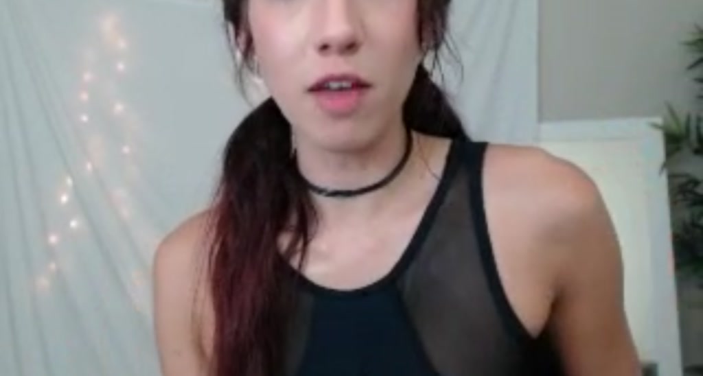 AlexaPond video thumbnail