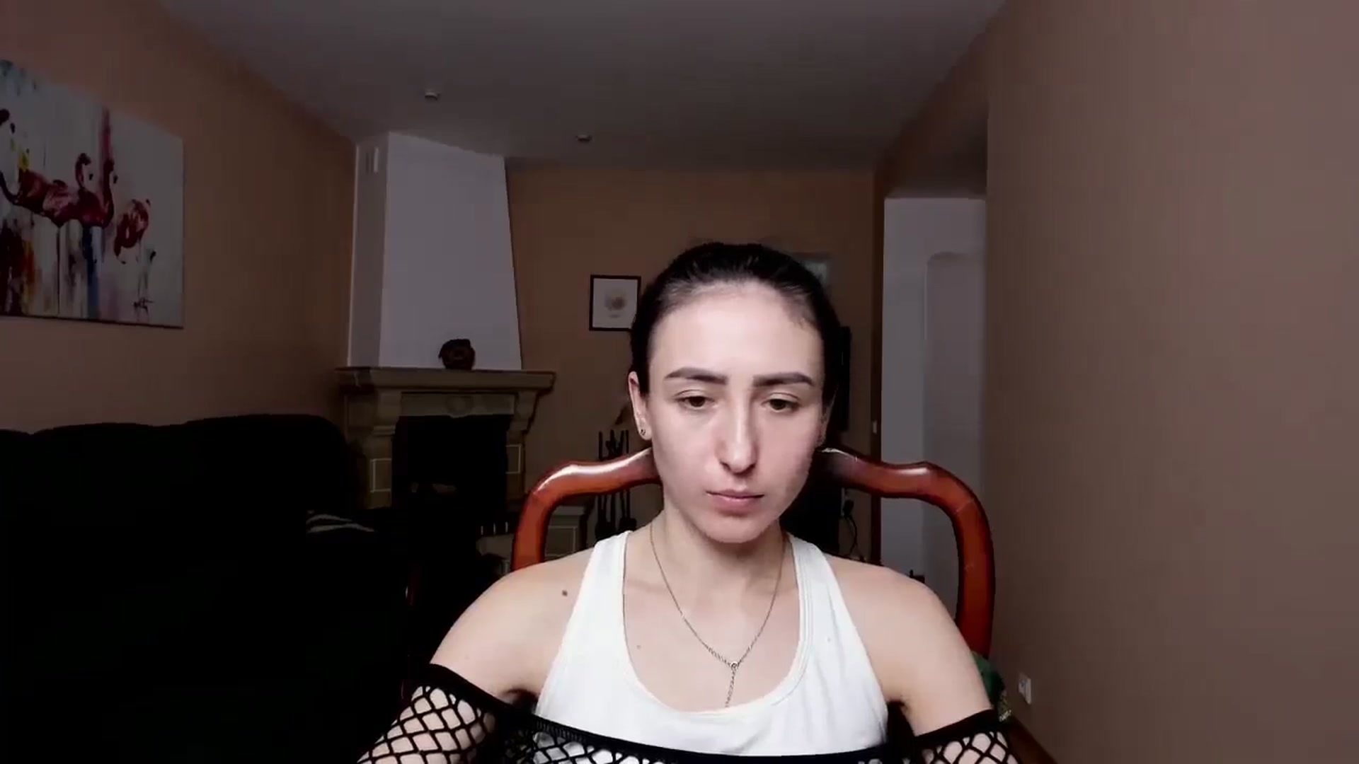 Anna_Vovk video thumbnail