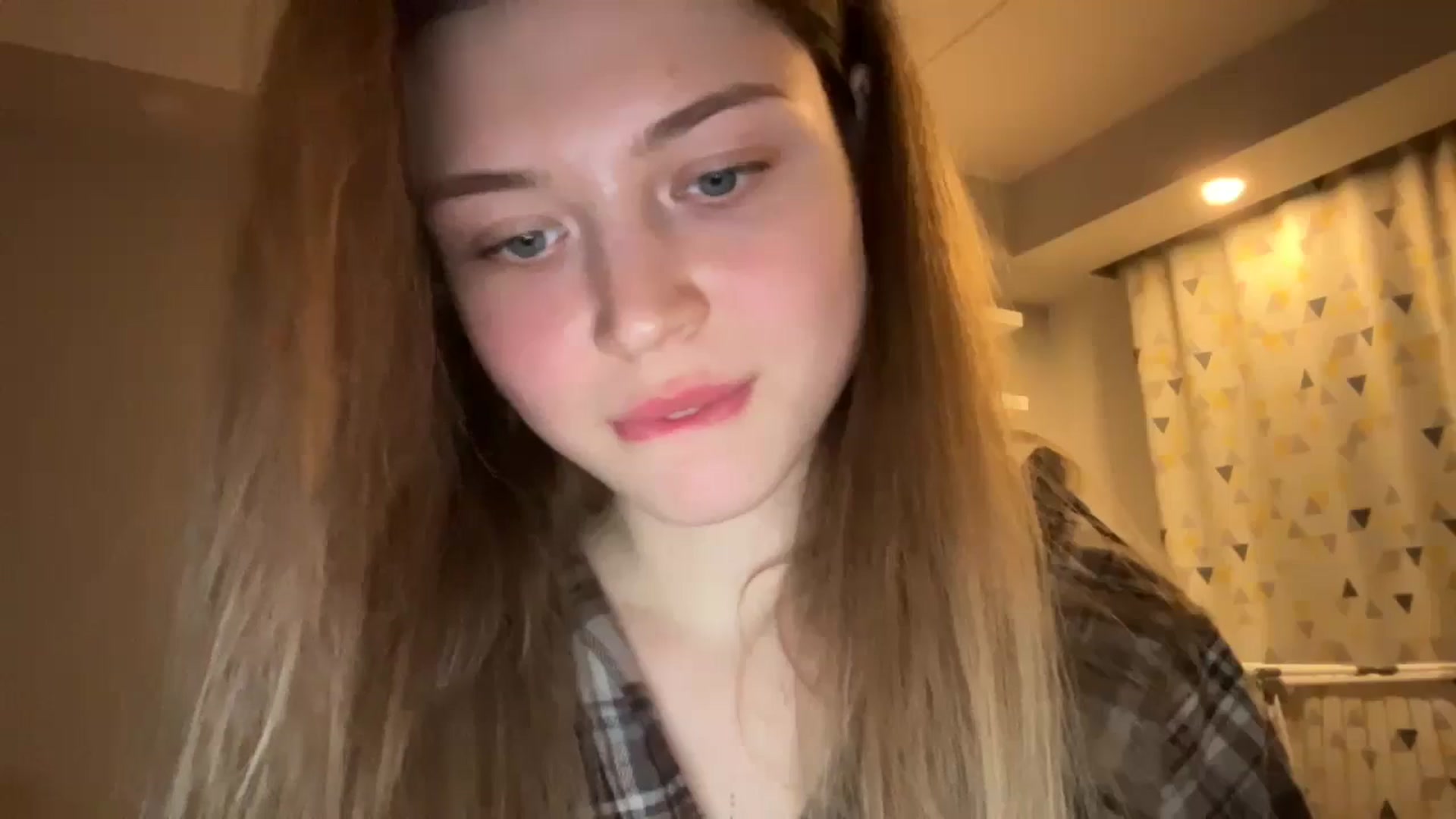 Coconut_dream video thumbnail