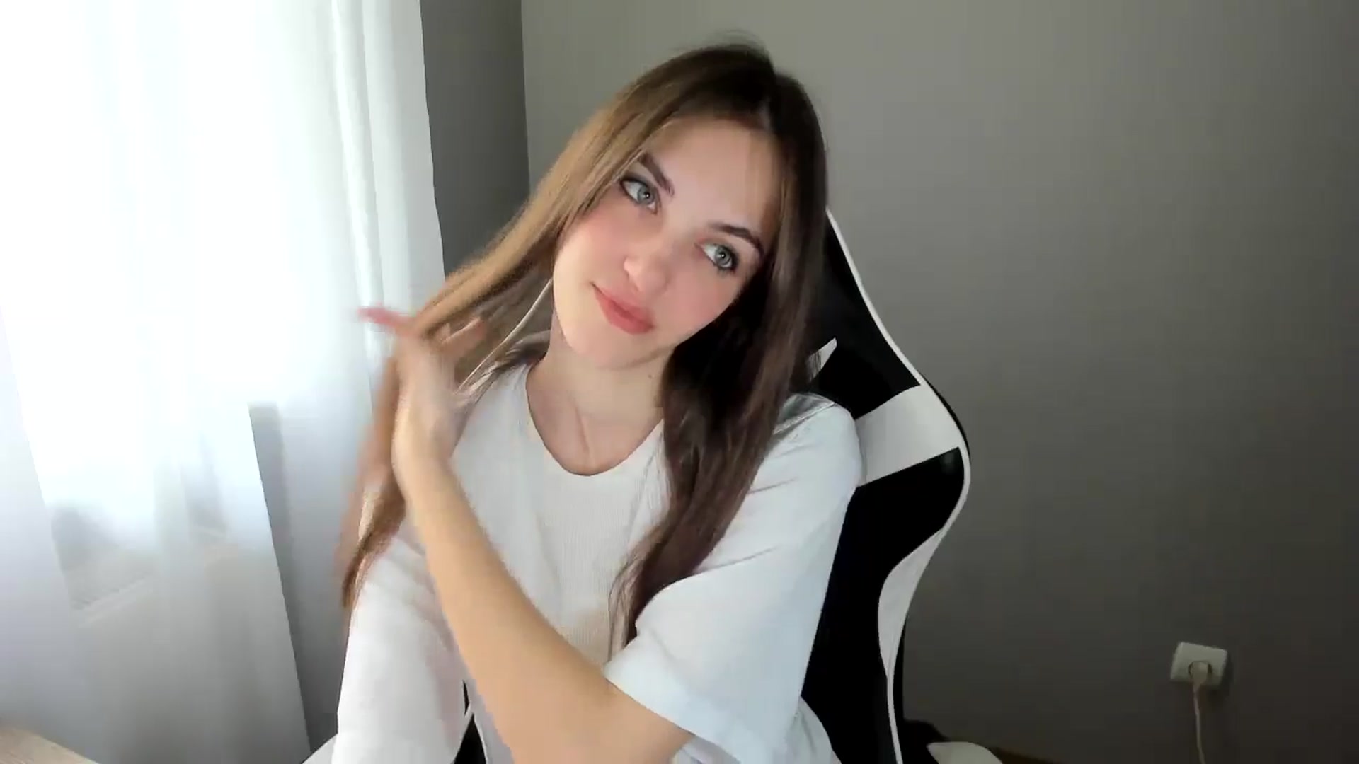 Dashamoxy video thumbnail