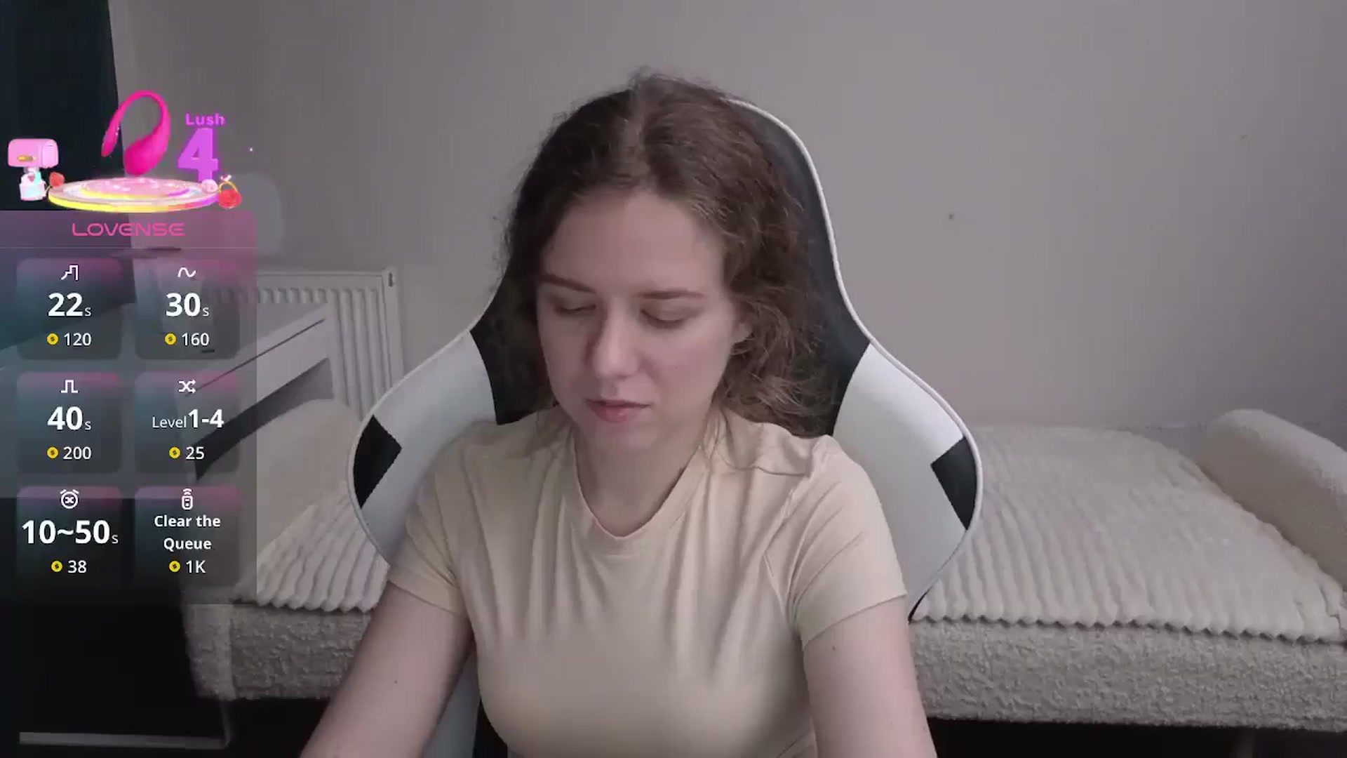 BlueFlowerr video thumbnail