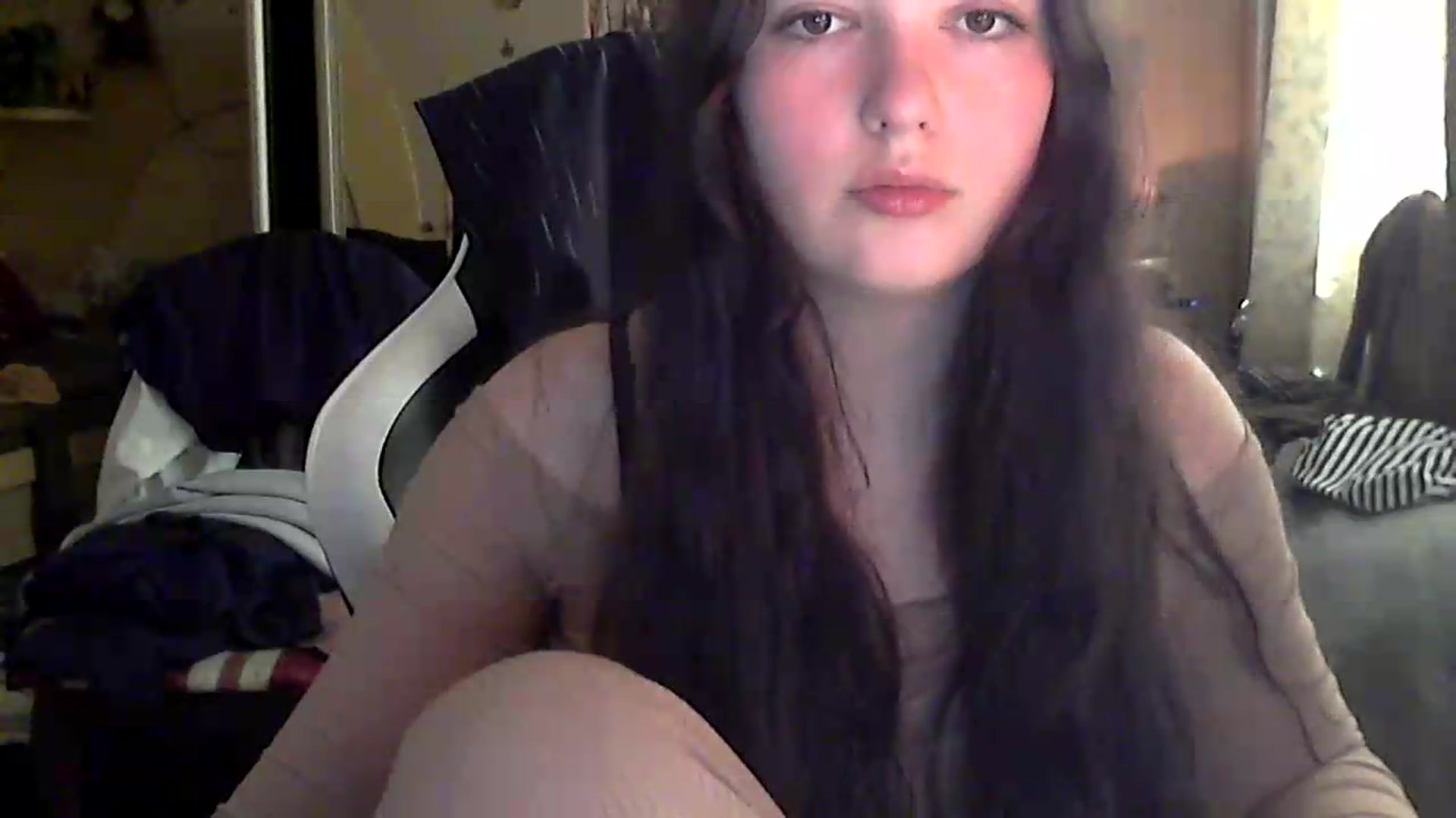 SelenaKiss video thumbnail