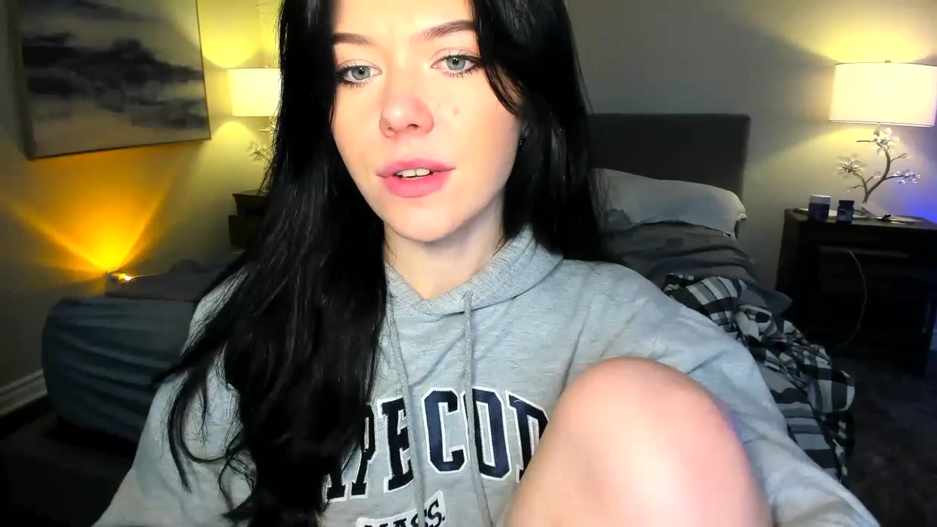 Nancy_Morris video thumbnail
