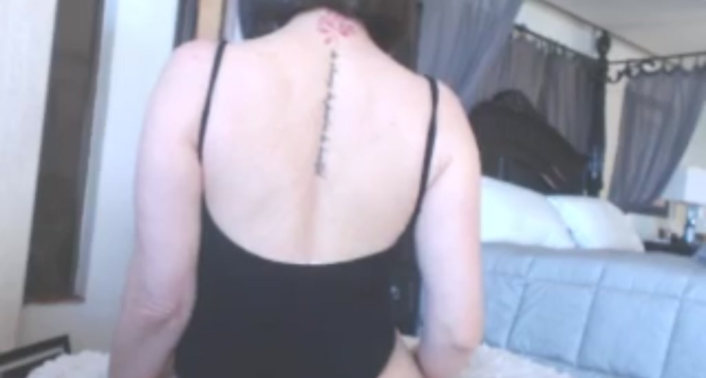 StackedNSlim video thumbnail
