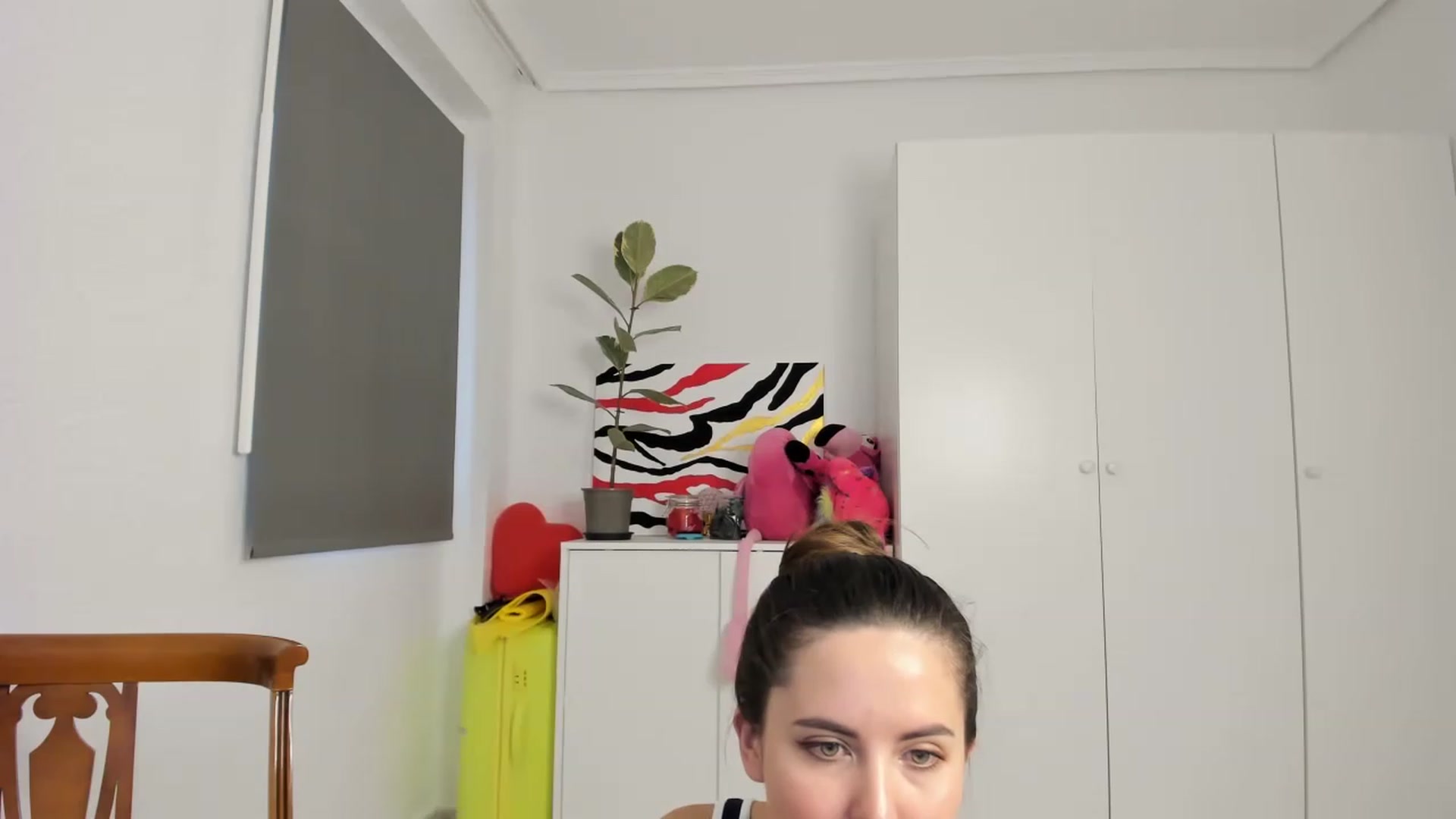 AristoCrazy video thumbnail