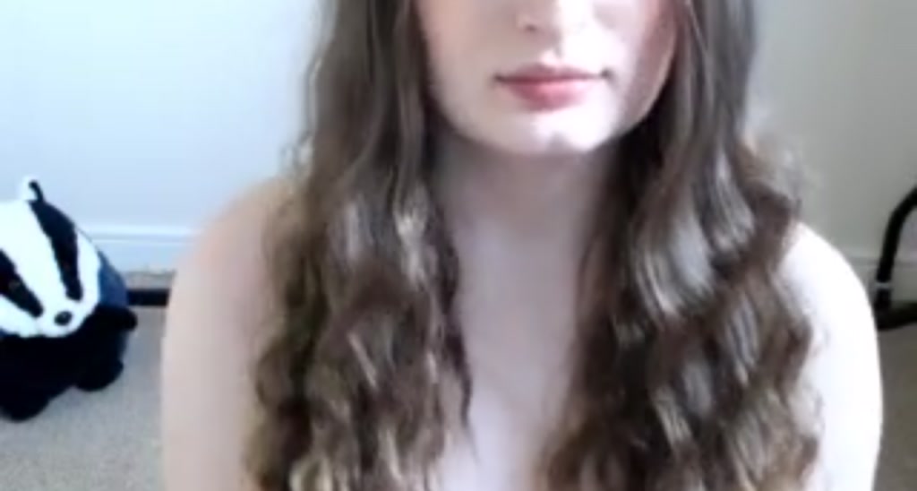 DarcyJames video thumbnail