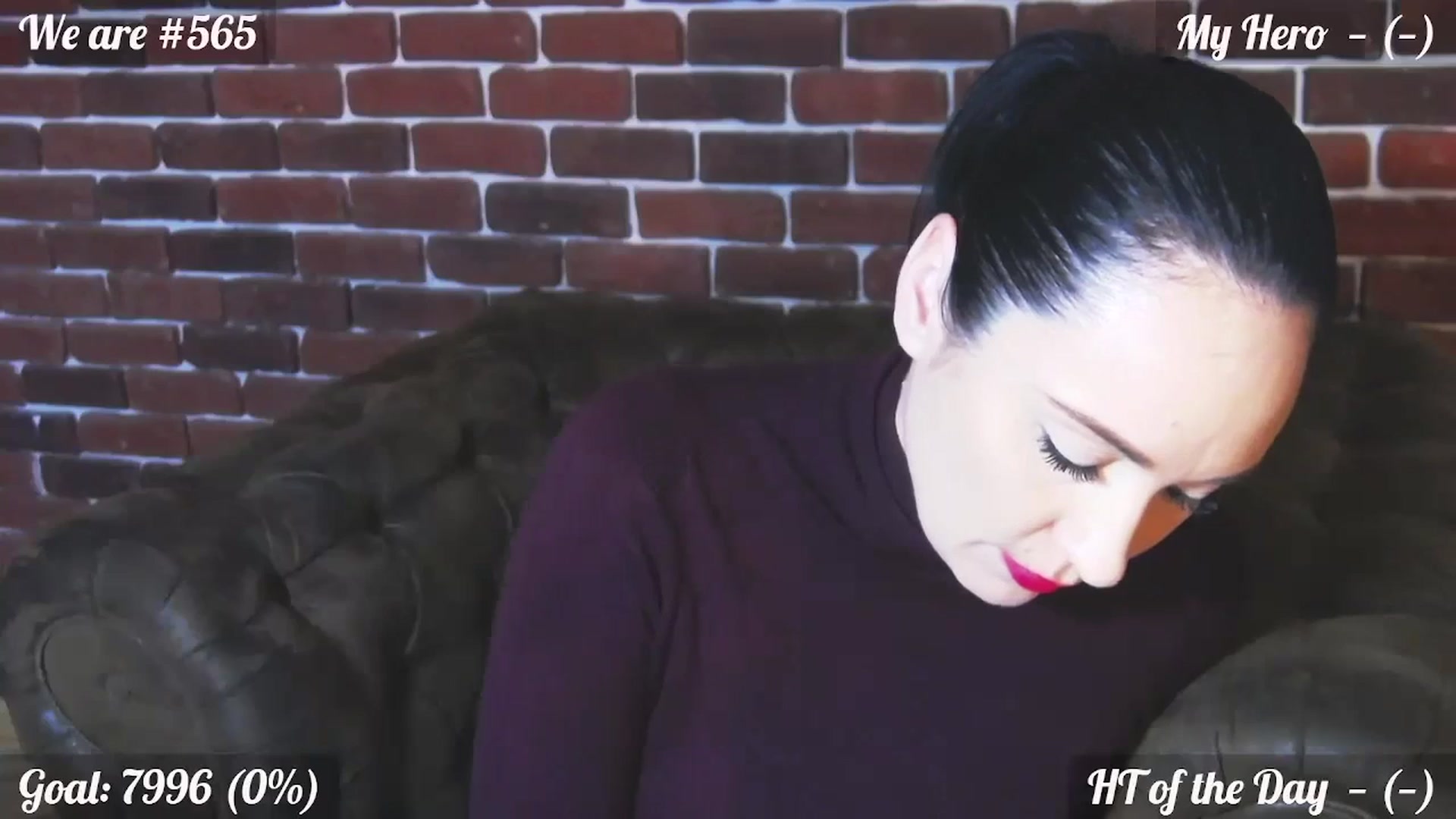 QuinnieSmile video thumbnail