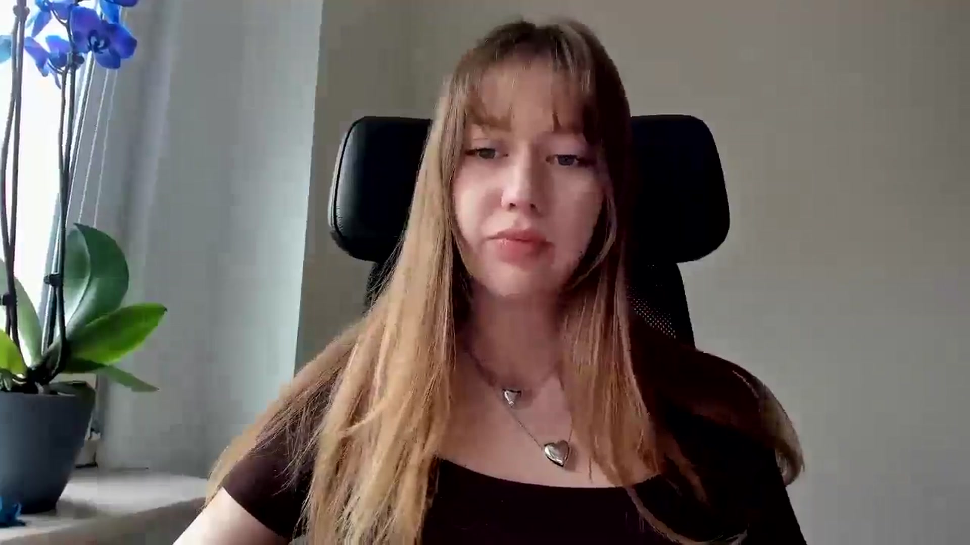 RoboSasha video thumbnail