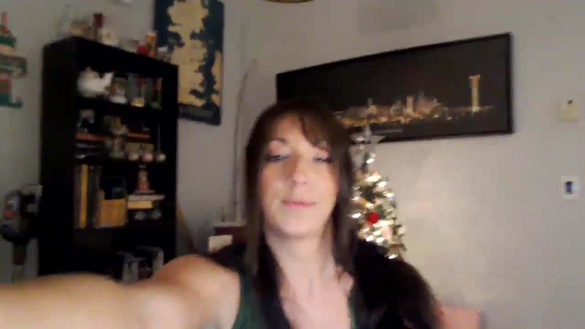 Annafaux96 video thumbnail