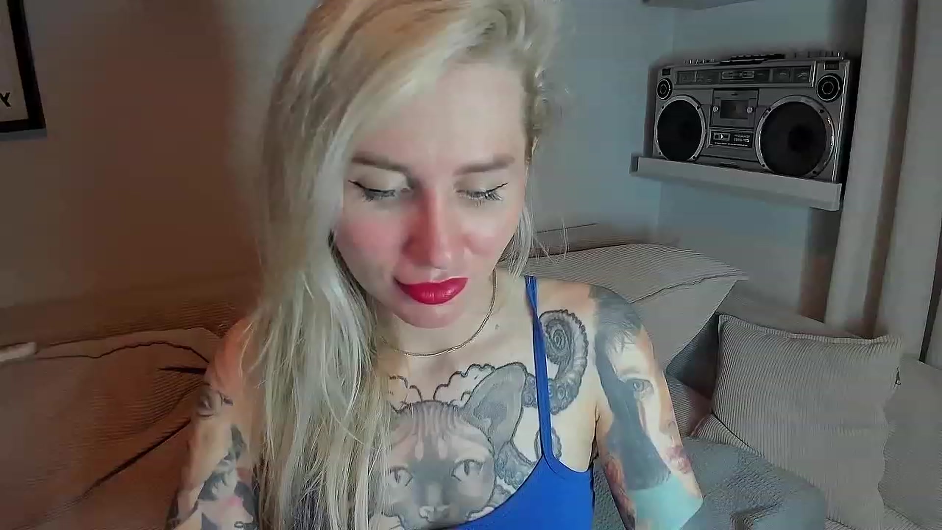 Alexa_Smithhh video thumbnail