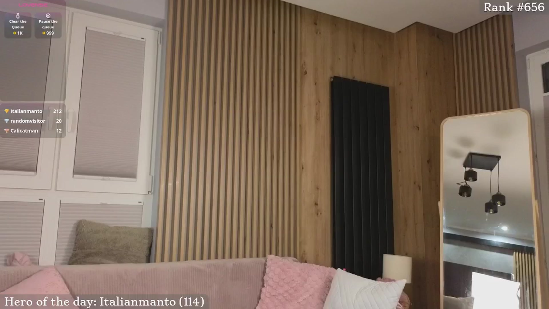 wel_cum video thumbnail