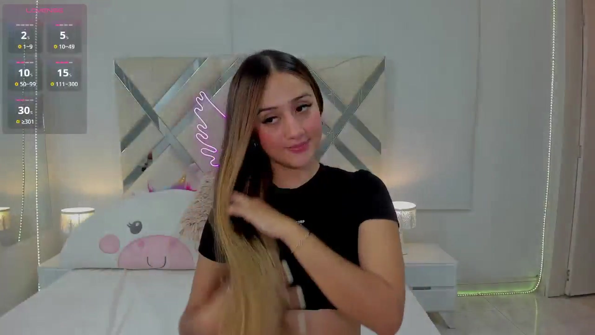 cute_desiree video thumbnail