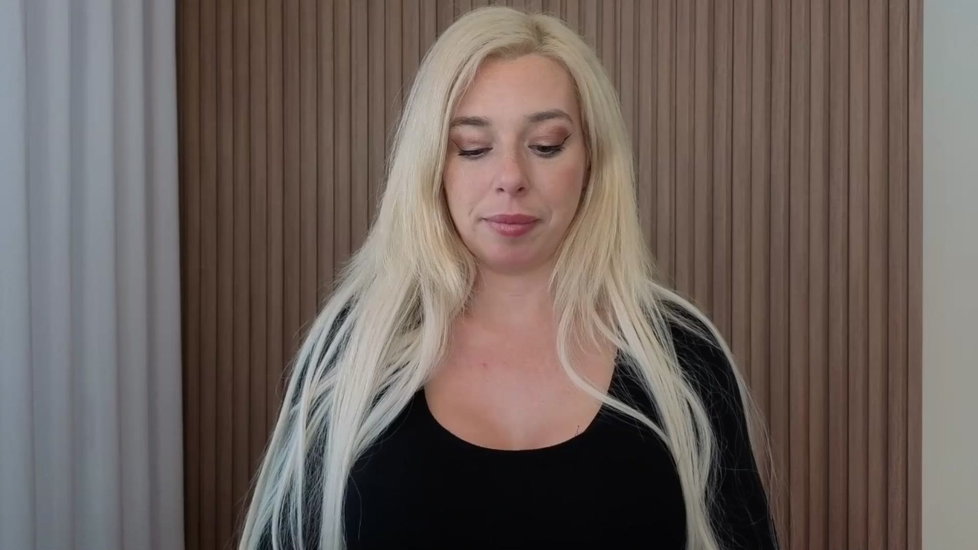 Riley_Parks video thumbnail