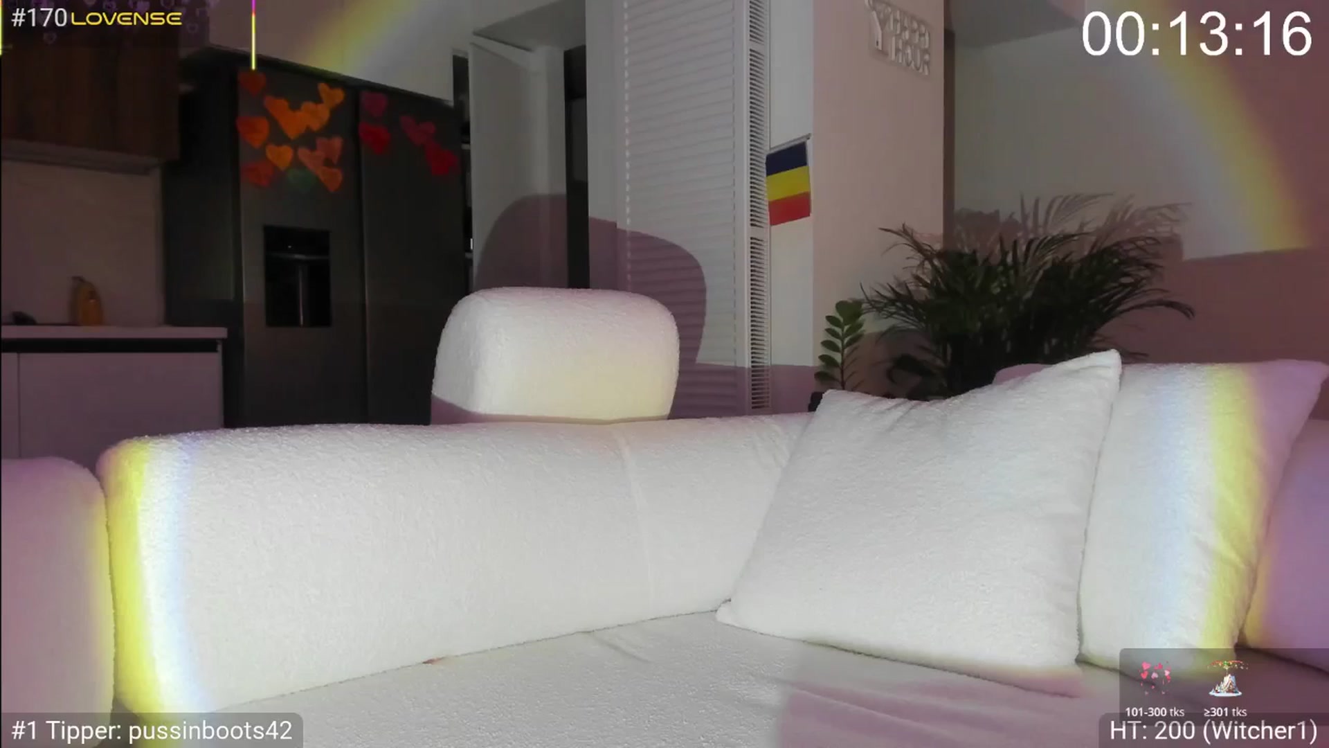 Dani_Angel video thumbnail