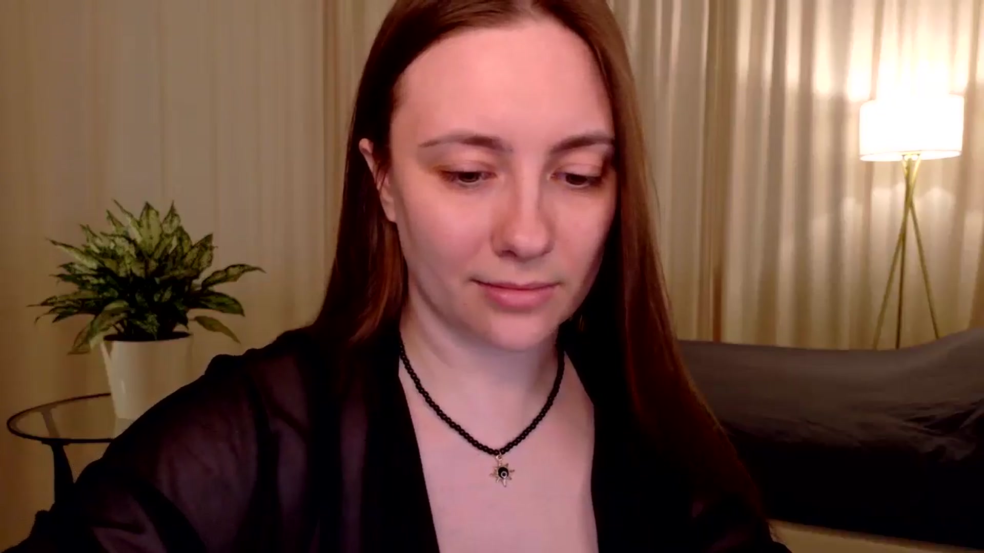 QueenOfTease_ video thumbnail