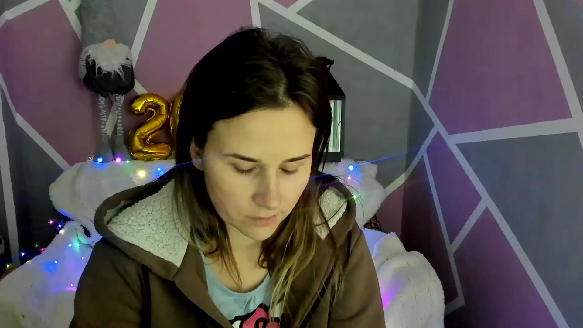 Sexy_Ukr video thumbnail