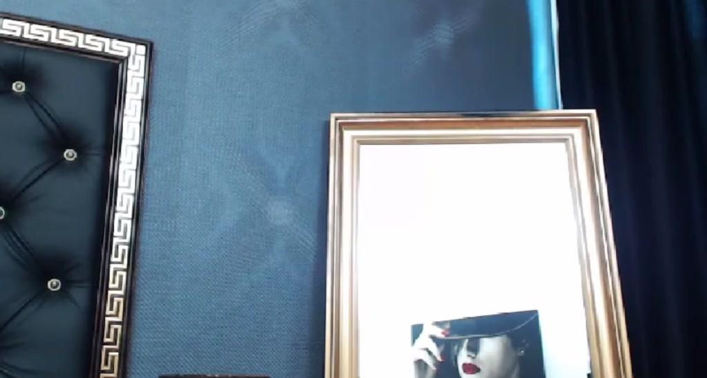 MirrembeX video thumbnail