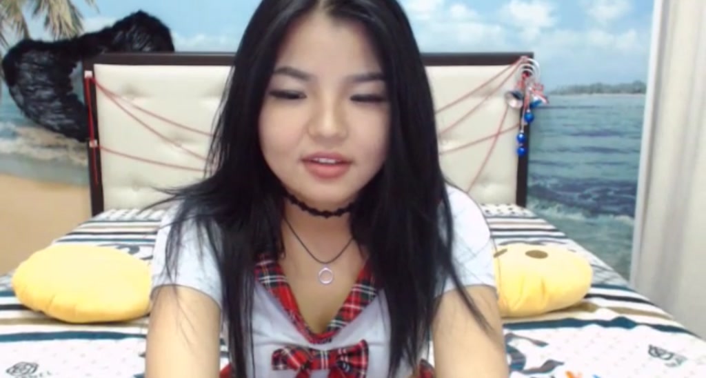 MelisaLin video thumbnail