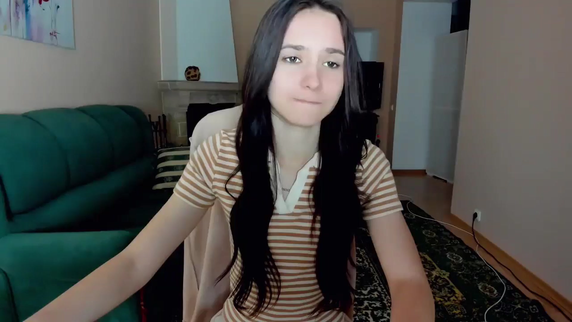 Madison_Burke video thumbnail