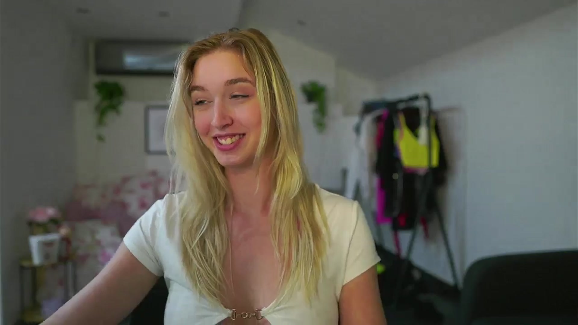 Alexis__Texas video thumbnail