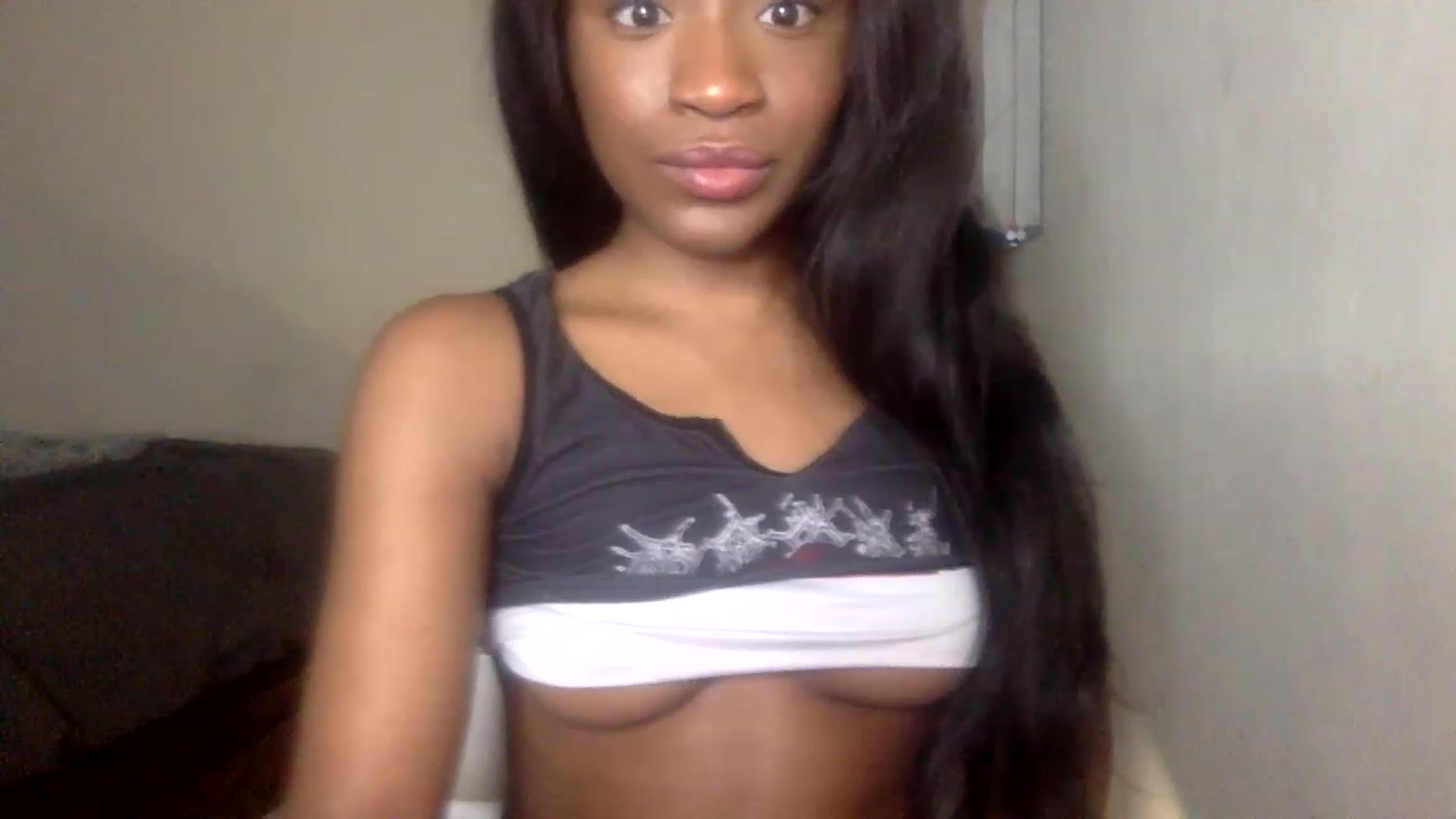 sexyyliyahh video thumbnail