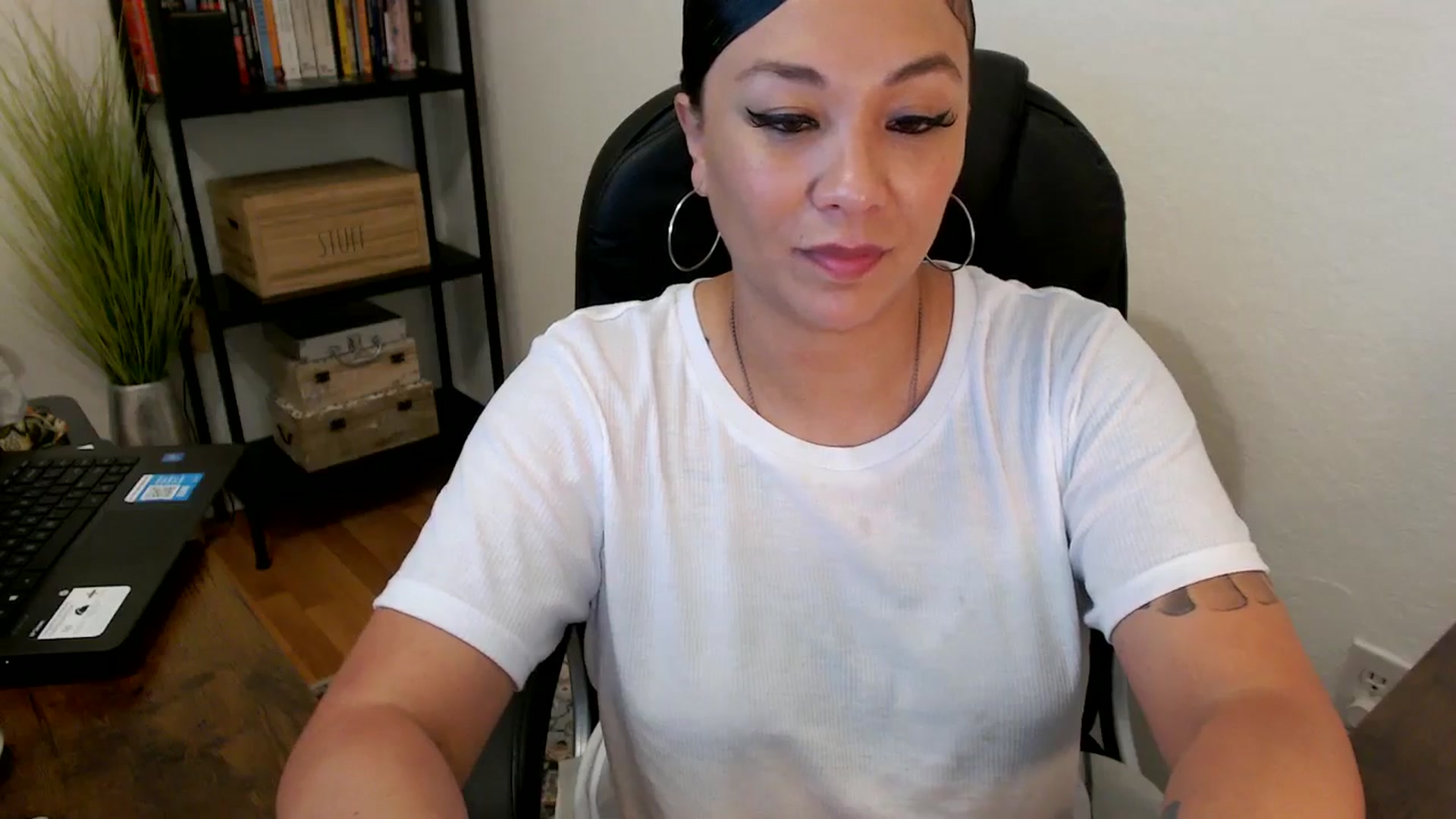 MickaylaMoon video thumbnail