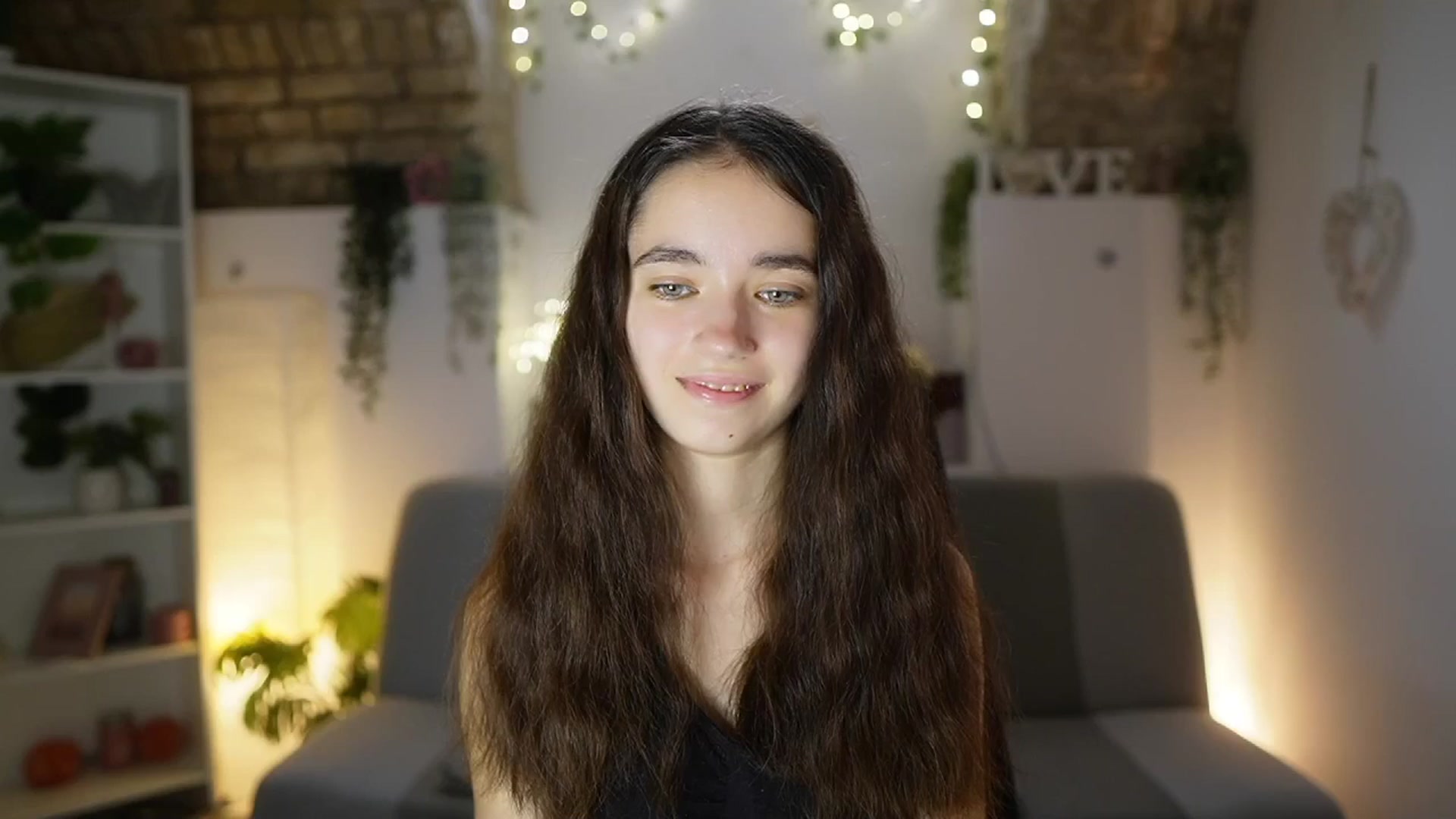 Gia_Paige18 video thumbnail