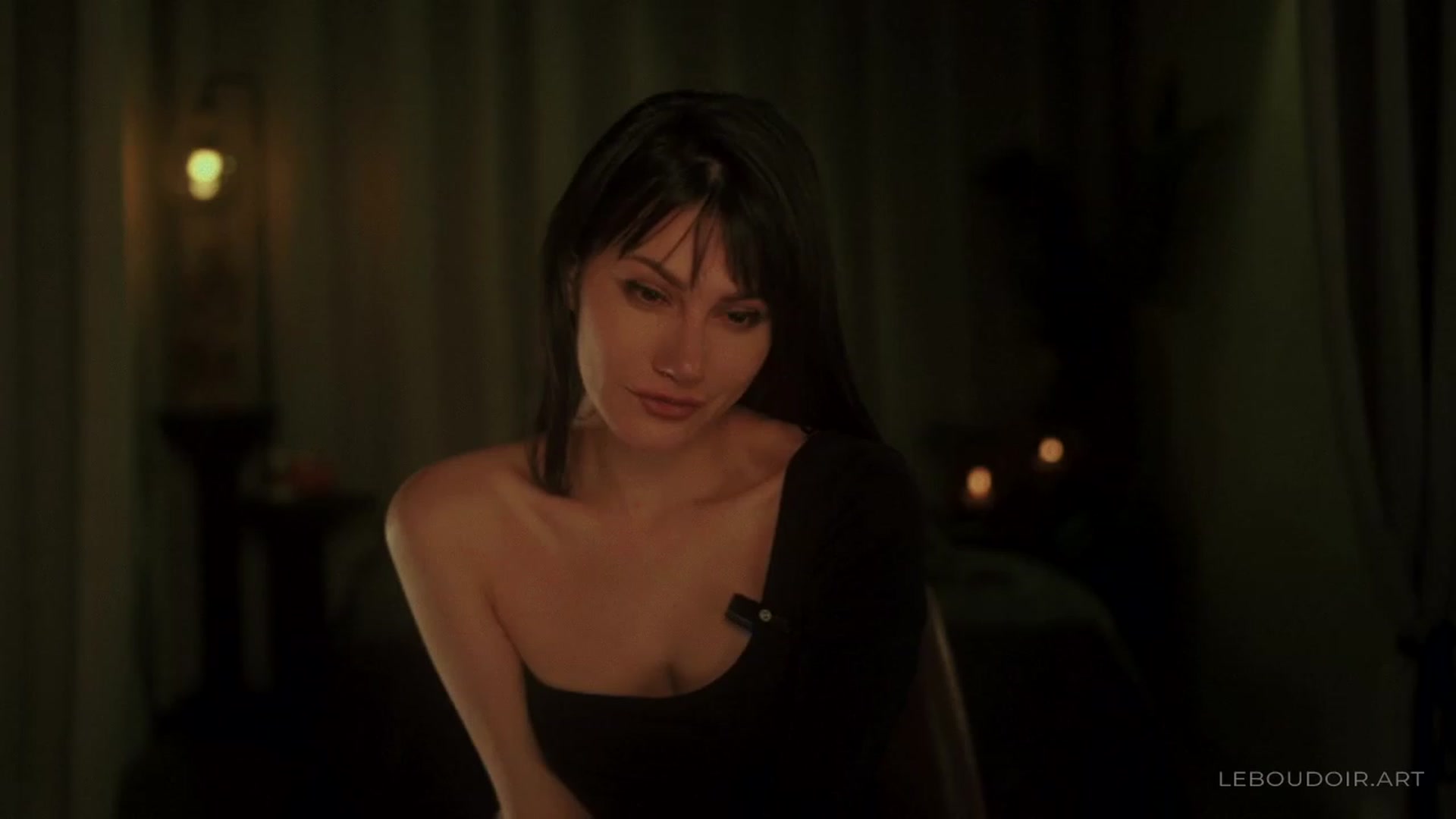 LeBoudoir video thumbnail