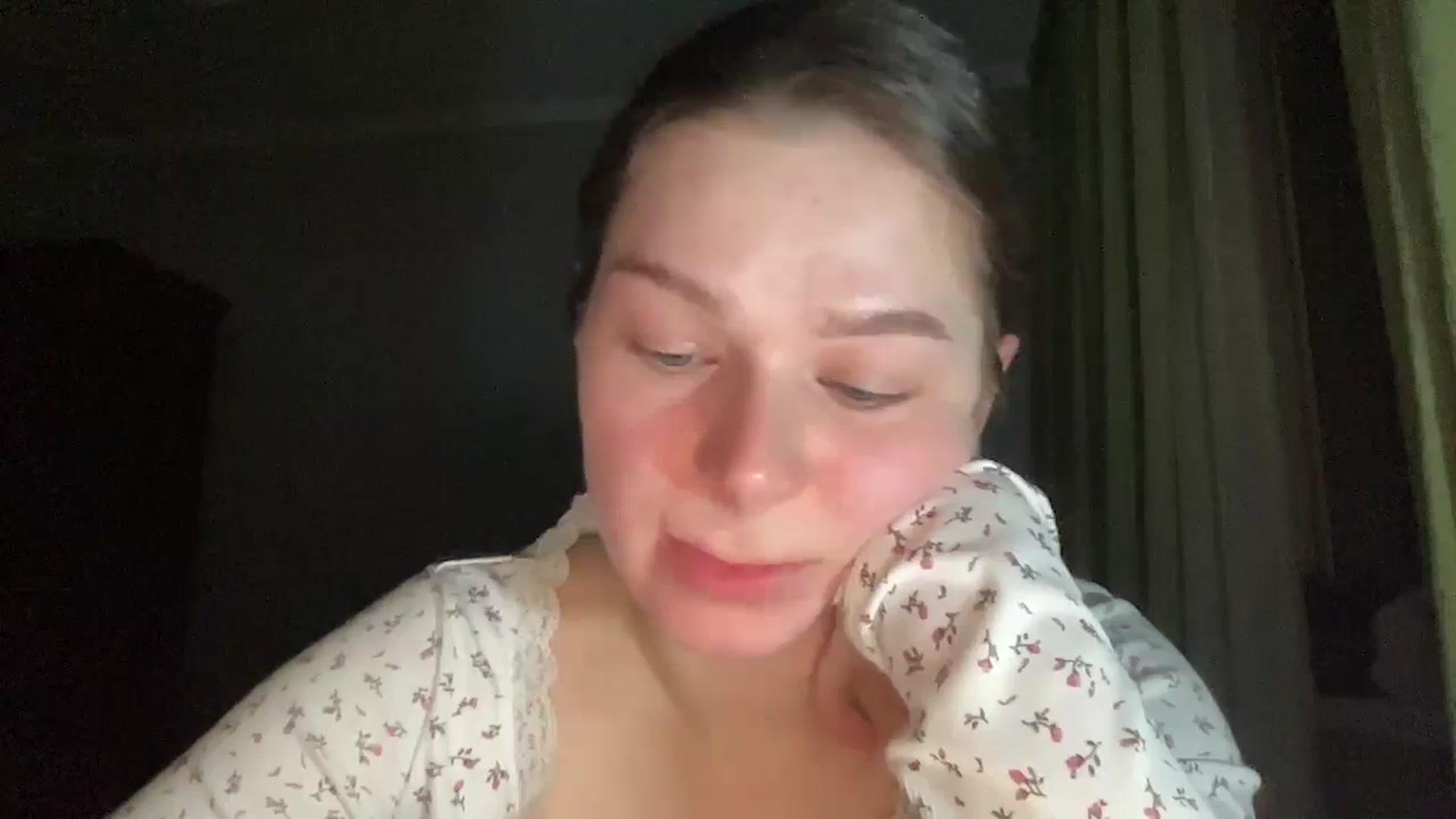 HeyAlisa video thumbnail