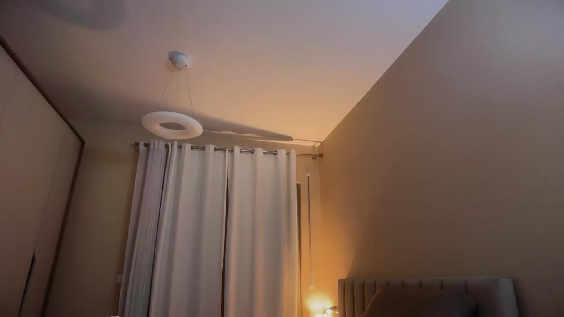 SkySunFlower video thumbnail
