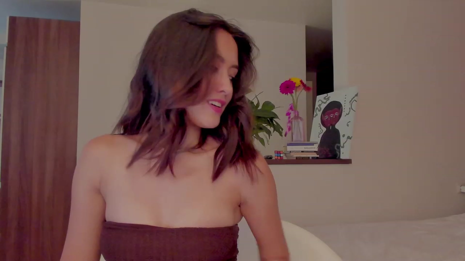 AlexaGirl1 video thumbnail