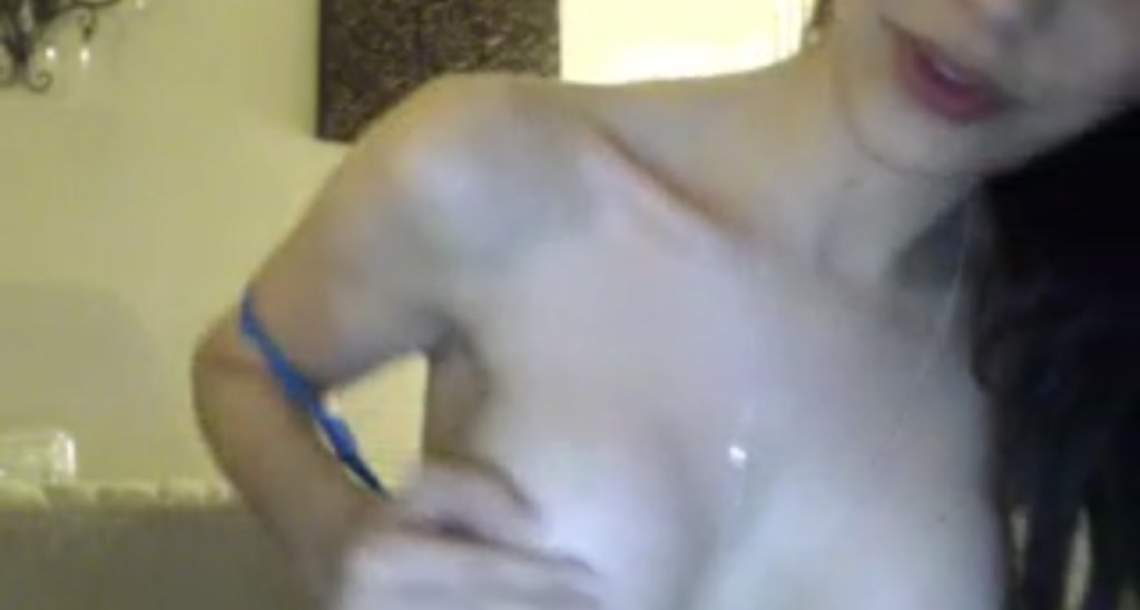 MsChievous video thumbnail