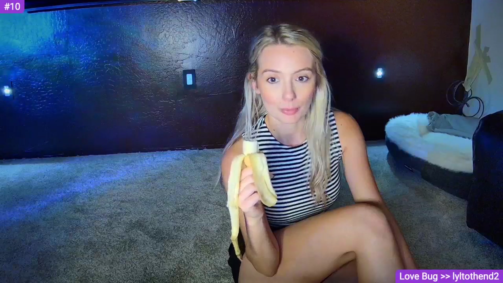 Sammy_gray video thumbnail