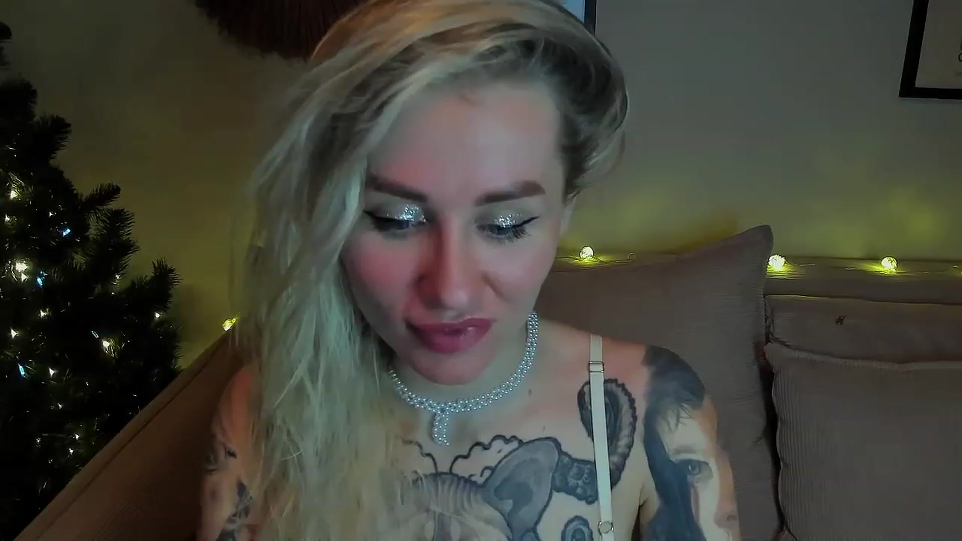 Alexa_Smithhh video thumbnail