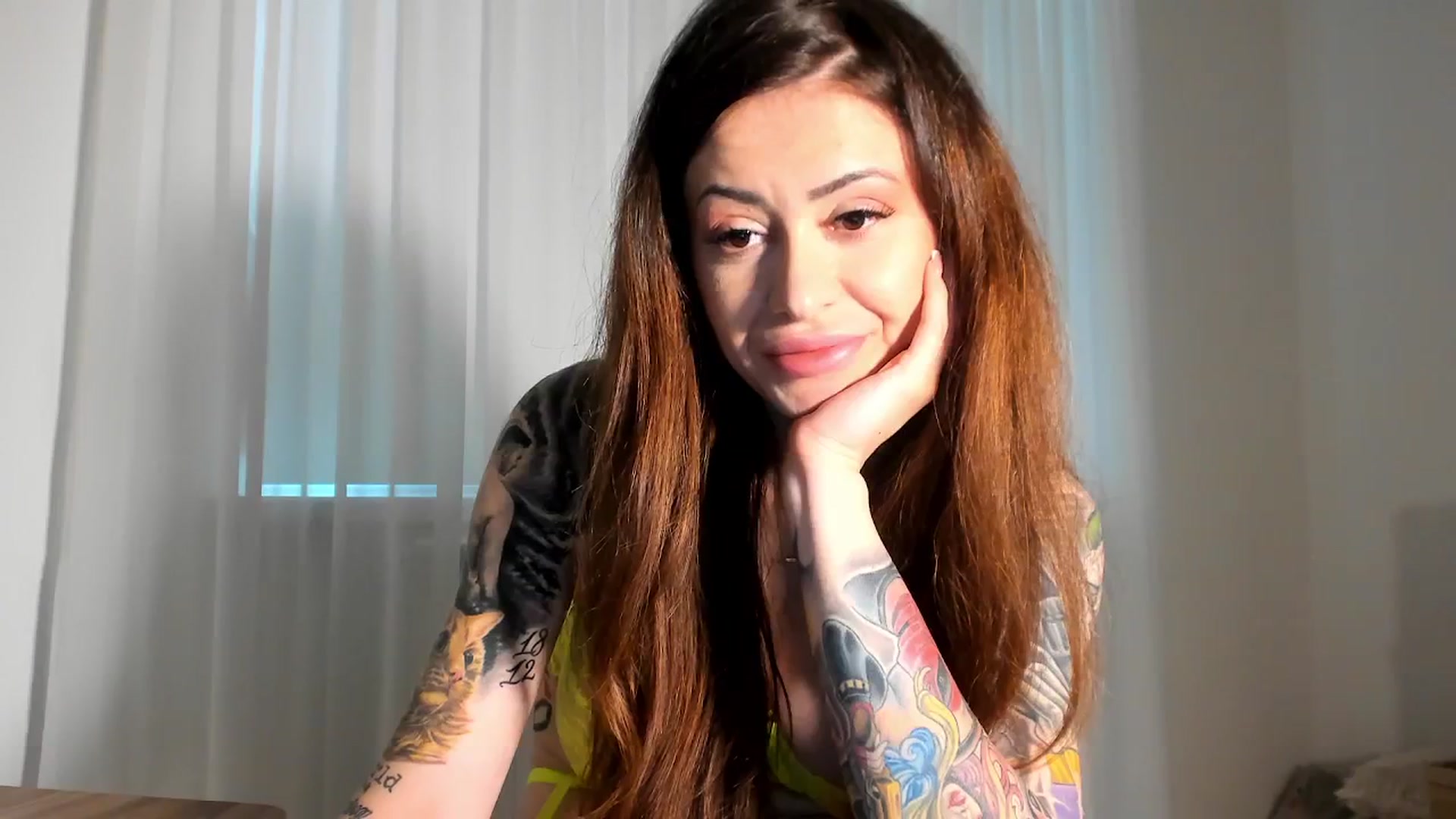 Bri_Diamond video thumbnail